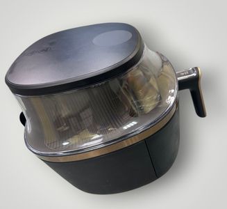 Б/в Фритюрниця Philips ovi na332/00 01-200750020