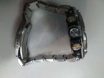 Б/в Годинник Casio gst-b100 01-200611576