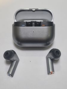 Б/у Наушники Samsung galaxy buds3 pro 01-200838435