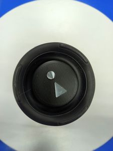 Б/в Акустика Jbl charge 5 01-200836159