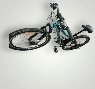 Б/в Велосипед Ardis cleo am dd 26 01-200838161