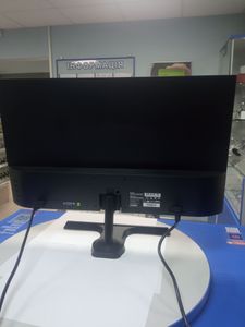 Б/в Монітор Impression imview i2403vh 01-200742206