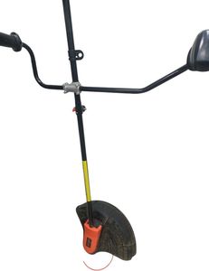 Б/у Электрокоса Dnipro-M 150s 01-200815460