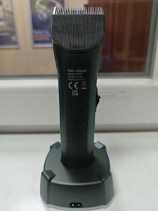 Б/в Тример електричний Vgr v-696 01-200840433