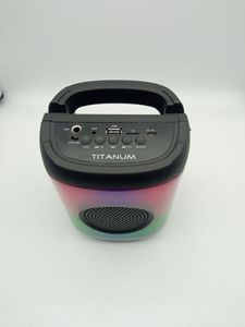 Б/у Акустика Titanum spk309bt 01-200840649