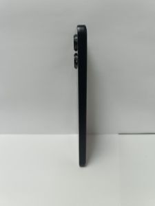 Б/в Мобільний телефон Xiaomi redmi note 13 4g 8/128gb 01-200839262