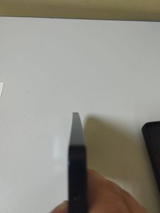 Б/у Мобильный телефон Samsung galaxy a06 4/128gb 01-200839132