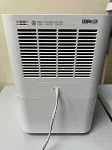 Б/у Увлажнитель воздуха Smartmi evaporative humidifier 01-200840888