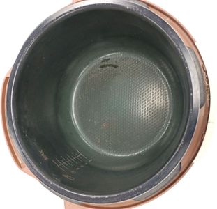 Б/в Мультиварка Moulinex ce501134 01-200780746