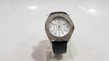 01-19073748: Guess i11528l1