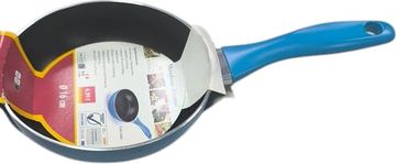 Б/в Сковорідка Casa Royale livorno (16cm) 01-200545557