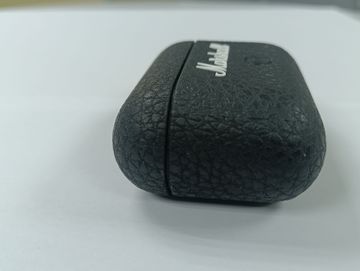 Б/в Навушники Marshall motif ii a.n.c. 01-200840852