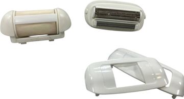 Б/у Эпилятор Rowenta ep5640 01-200310068