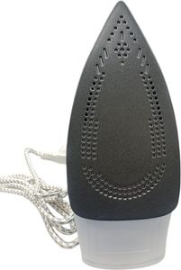 Б/в Праска Saturn st-cc6125 01-200826094