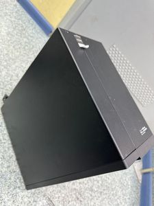 Б/в Системний блок Пк amd ryzen 5 pro 1500 quad-core/ram16gb/hdd500gb/ssd512 gb/amd/ ati radeon r7 450 2gb gddr5 128bit 01-200840959