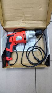 Б/в Дриль ударний Yato yt-82051 01-200841414