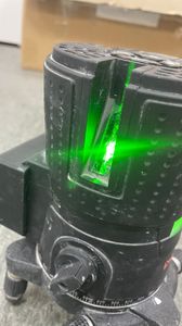 Б/в Лазерний нівелір Dnipro-M ml-335g 01-200803144