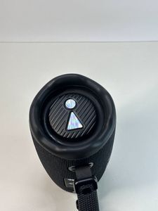 Б/в Акустика Jbl charge 6 01-200841118