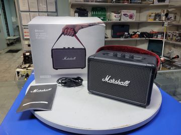 Б/в Акустика Marshall kilburn ii 01-200801958