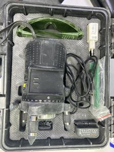 Б/в Лазерний нівелір Dnipro-M ml-335g 01-200843157