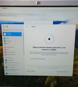 Б/в Системний блок Apple mac mini 2023 01-200599476