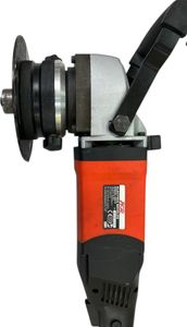 Б/в Фрезер кромковий Agp eb 12 01-200523781