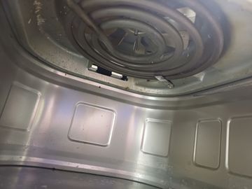 Б/в Фритюрниця Philips series 2000 ovi dual steam na229/00 01-200834189