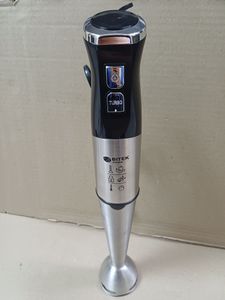 Б/в Блендер Bitek bt 299 16-000269064