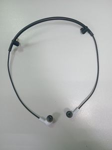 Б/в Окуляри віртуальної реальності Sony playstation vr2 cfi-zvr1 + 2 контролери cfi-zcvl1 01-200842418