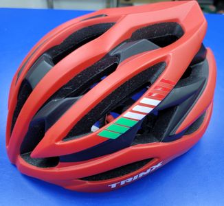 Б/в Велосипедний шолом Trinx lw873 01-200831547