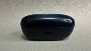 Б/у Наушники Xiaomi qcy t17 bh21q17a 01-200833997