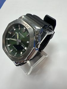 Б/в Годинник Casio gbm-2100 01-200586193