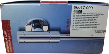 Б/в Змішувач для ванни Kolo 96017000 01-200802329