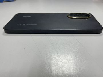 Б/в Мобільний телефон Xiaomi redmi a5 3/64gb 01-200843373