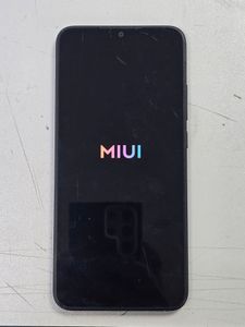 Б/в Мобільний телефон Xiaomi redmi 9c nfc 2/32gb 01-200841325