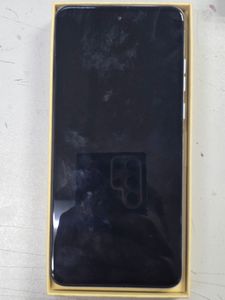 Б/в Мобільний телефон Motorola moto g84 12/256gb 01-200841441