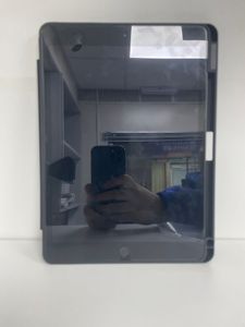 Б/в Планшет Apple a2270 ipad 8gen 128gb 01-200844902