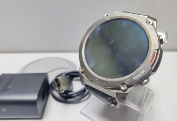 Б/у Смарт-часы Zeblaze vibe 7 pro 01-200843906