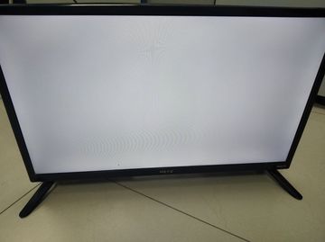 Б/у Телевизор Metz 24mte3001z 01-200845255