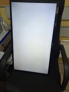 Б/в Телевізор Samsung ue32t4500 01-200845409