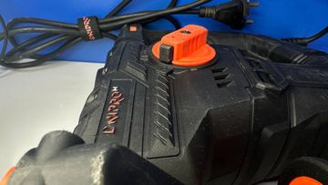 Б/в Перфоратор Dnipro-M bh-14s 01-200828453