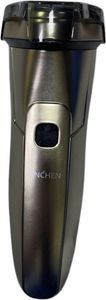 Б/у Электробритва Enchen steel 3s 01-200834959