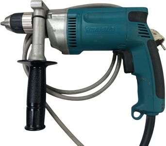 Б/в Дриль ударний Makita dp4003 01-200541948