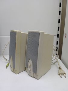 Б/в Акустика Genius sp-g06 01-200845315