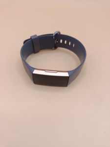 Б/в Фітнес-браслет Huawei band 8 01-200500538