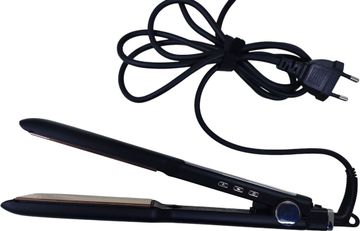 Б/у Плойка  Faszin fhs-m003 01-200765888