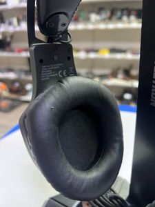 Б/в Навушники Battletron 75.017.21 01-200844816