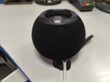 Б/в Акустика Havit sk884bt 01-200844752