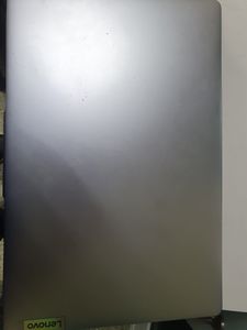 Б/в Ноутбук Lenovo 15/ryzen 5 7520u ddr5/16gb ddr5/ssd 512 gb/radeon 610m 01-200845296