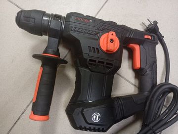 Б/в Перфоратор Dnipro-M bh-14s 01-200844143